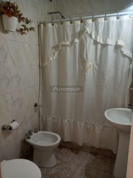Departamento en Alquiler Temporario en Mar del Plata, Buenos Aires Costa Atlantica