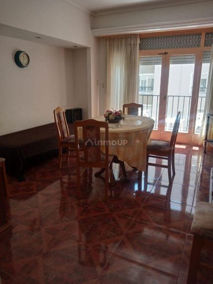 Departamento en Alquiler Temporario en Mar del Plata, Buenos Aires Costa Atlantica