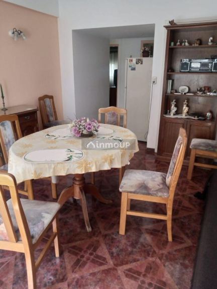 Departamento en Alquiler Temporario en Mar del Plata, Buenos Aires Costa Atlantica