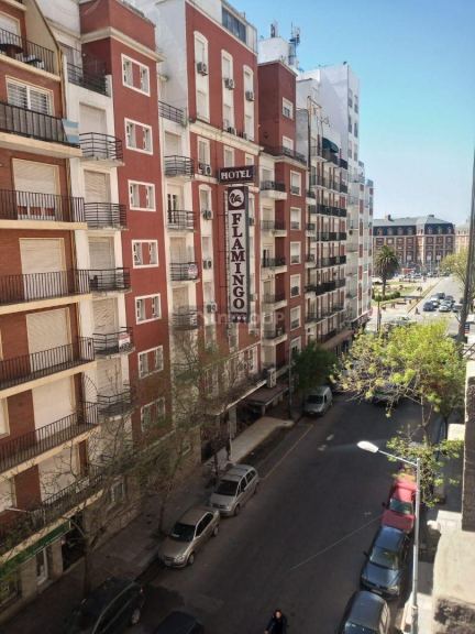 Departamento en Alquiler Temporario en Mar del Plata, Buenos Aires Costa Atlantica