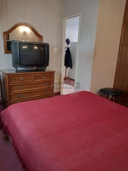 Departamento en Alquiler Temporario en Mar del Plata, Buenos Aires Costa Atlantica