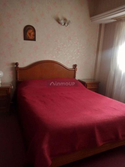 Departamento en Alquiler Temporario en Mar del Plata, Buenos Aires Costa Atlantica