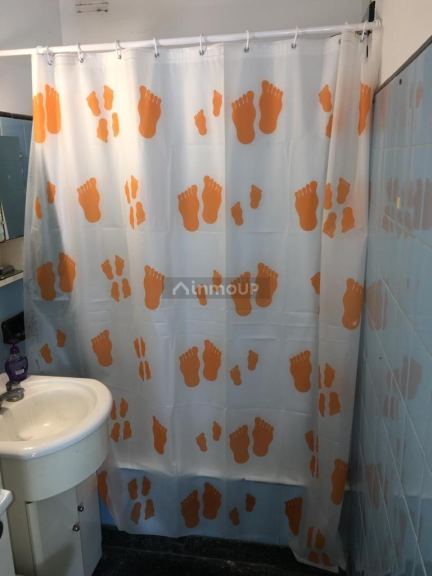 Departamento en Alquiler Temporario en Mar del Plata, Buenos Aires Costa Atlantica
