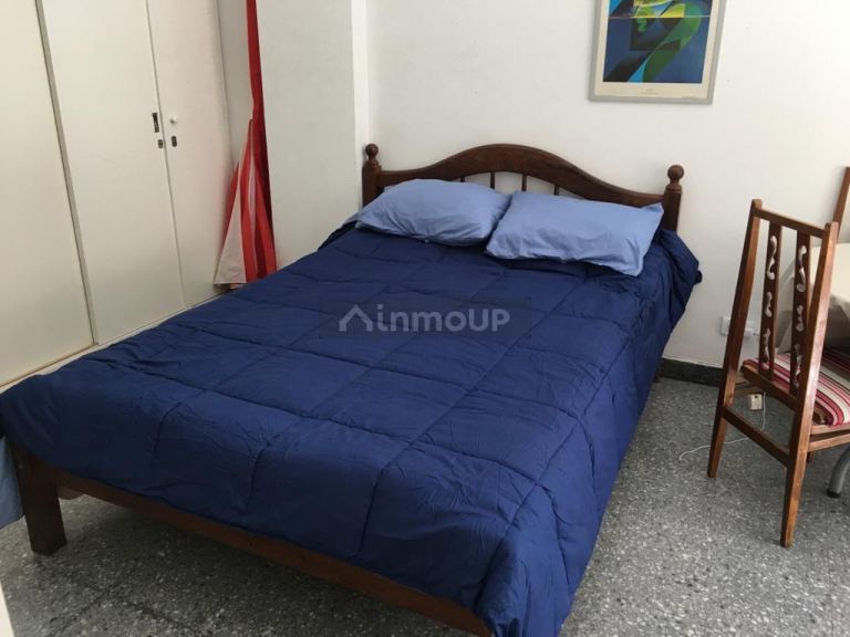 Departamento en Alquiler Temporario en Mar del Plata, Buenos Aires Costa Atlantica
