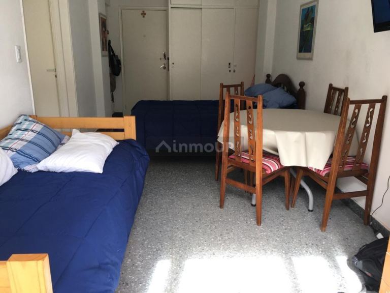 Departamento en Alquiler Temporario en Mar del Plata, Buenos Aires Costa Atlantica