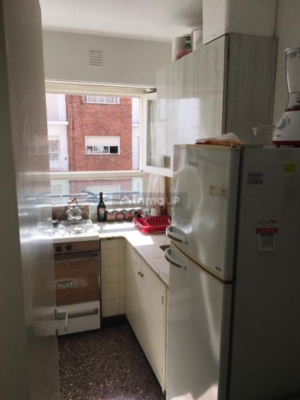 Departamento en Alquiler Temporario en Mar del Plata, Buenos Aires Costa Atlantica