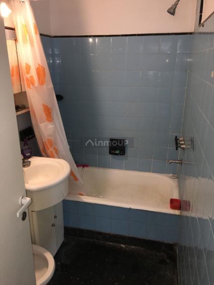 Departamento en Alquiler Temporario en Mar del Plata, Buenos Aires Costa Atlantica