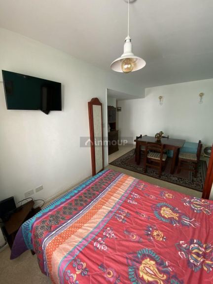 Departamento en Alquiler Temporario en Mar del Plata, Buenos Aires Costa Atlantica
