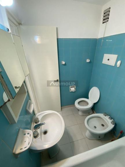 Departamento en Alquiler Temporario en Mar del Plata, Buenos Aires Costa Atlantica