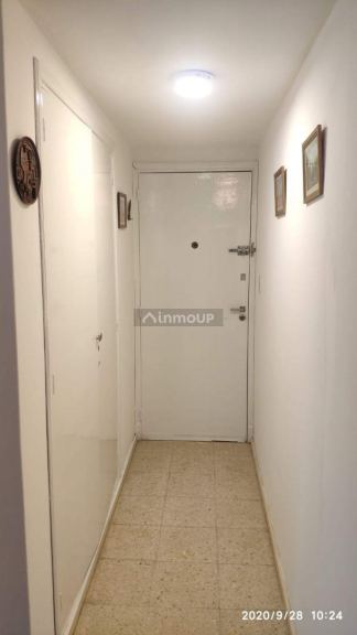 Departamento en Alquiler Temporario en Mar del Plata, Buenos Aires Costa Atlantica