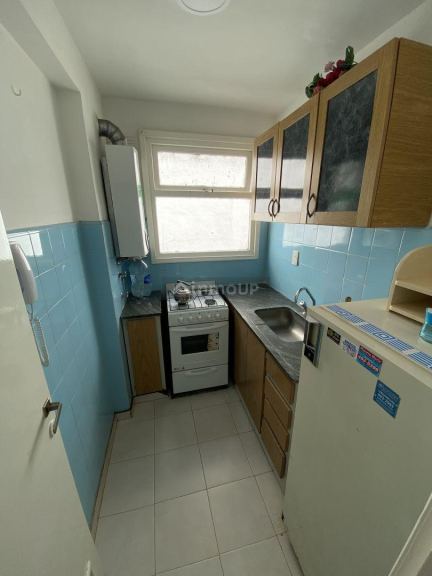 Departamento en Alquiler Temporario en Mar del Plata, Buenos Aires Costa Atlantica