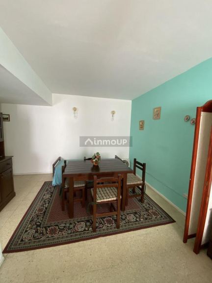 Departamento en Alquiler Temporario en Mar del Plata, Buenos Aires Costa Atlantica