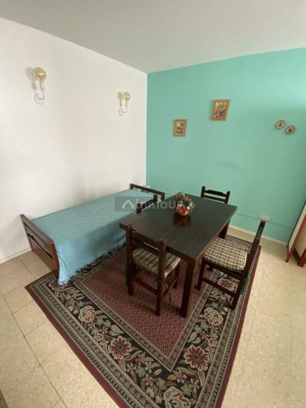 Departamento en Alquiler Temporario en Mar del Plata, Buenos Aires Costa Atlantica