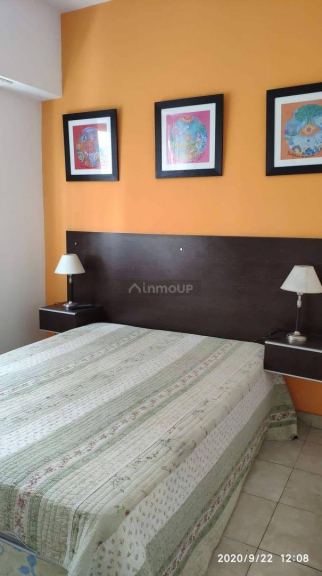 Departamento en Alquiler Temporario en Mar del Plata, Buenos Aires Costa Atlantica