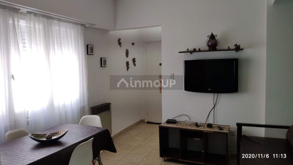 Departamento en Alquiler Temporario en Mar del Plata, Buenos Aires Costa Atlantica