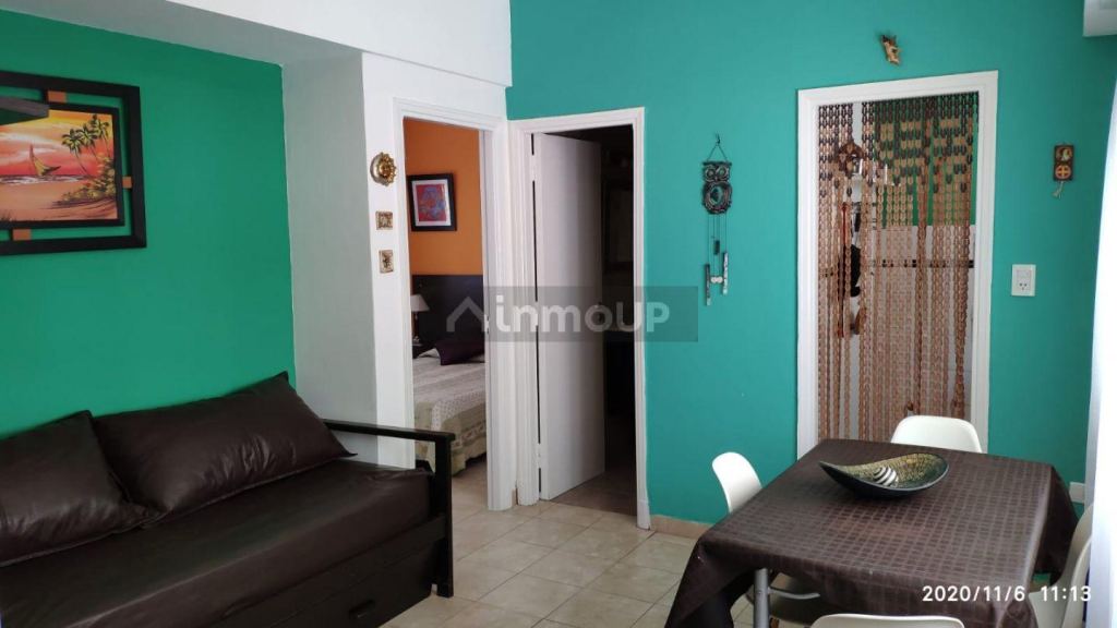 Departamento en Alquiler Temporario en Mar del Plata, Buenos Aires Costa Atlantica