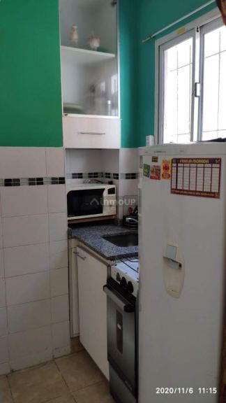 Departamento en Alquiler Temporario en Mar del Plata, Buenos Aires Costa Atlantica