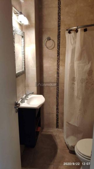 Departamento en Alquiler Temporario en Mar del Plata, Buenos Aires Costa Atlantica