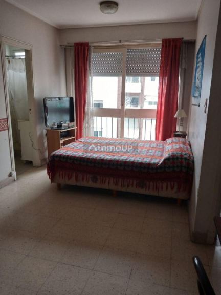 Departamento en Alquiler Temporario en Mar del Plata, Buenos Aires Costa Atlantica