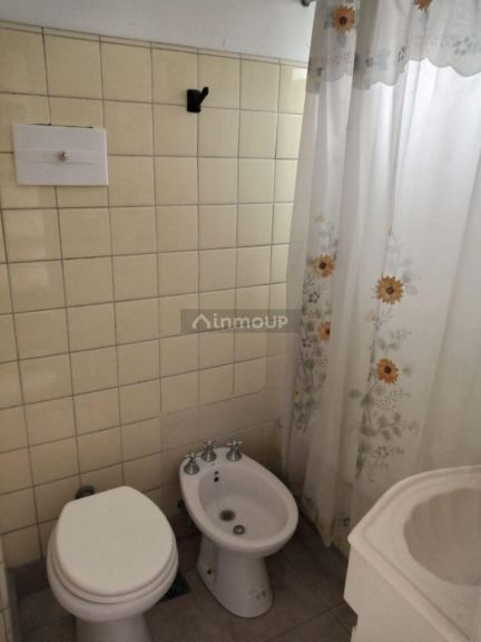 Departamento en Alquiler Temporario en Mar del Plata, Buenos Aires Costa Atlantica