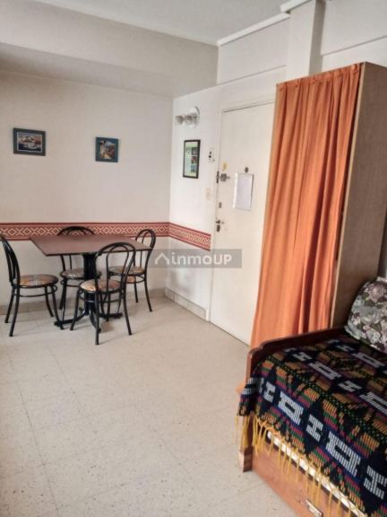 Departamento en Alquiler Temporario en Mar del Plata, Buenos Aires Costa Atlantica