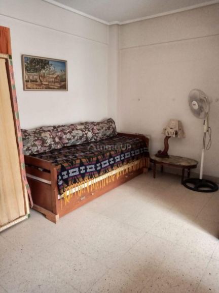 Departamento en Alquiler Temporario en Mar del Plata, Buenos Aires Costa Atlantica