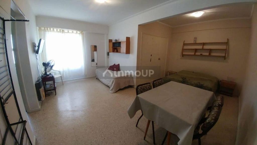 Departamento en Alquiler Temporario en Mar del Plata, Buenos Aires Costa Atlantica