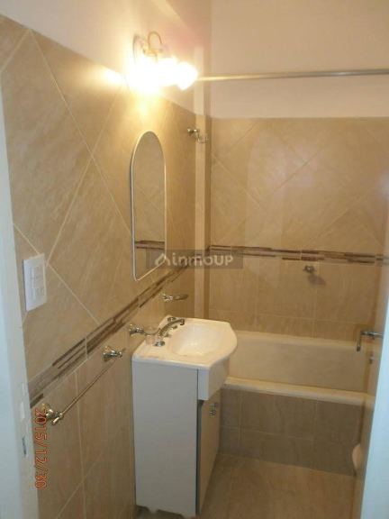 Departamento en Alquiler Temporario en Mar del Plata, Buenos Aires Costa Atlantica