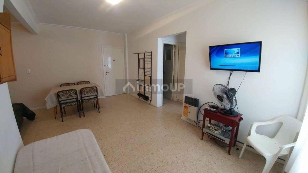 Departamento en Alquiler Temporario en Mar del Plata, Buenos Aires Costa Atlantica