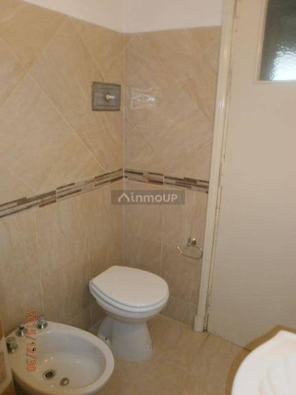 Departamento en Alquiler Temporario en Mar del Plata, Buenos Aires Costa Atlantica