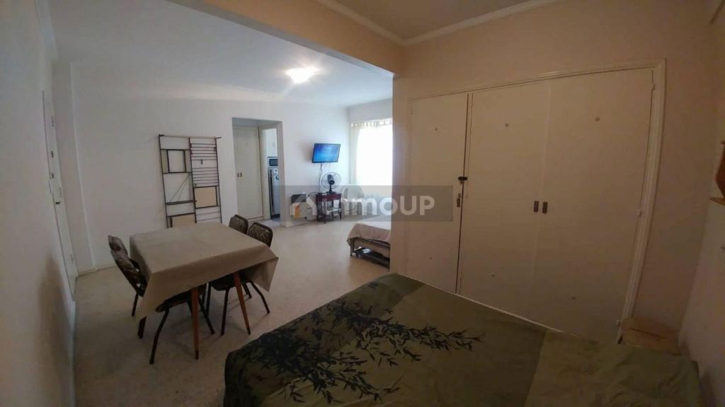Departamento en Alquiler Temporario en Mar del Plata, Buenos Aires Costa Atlantica