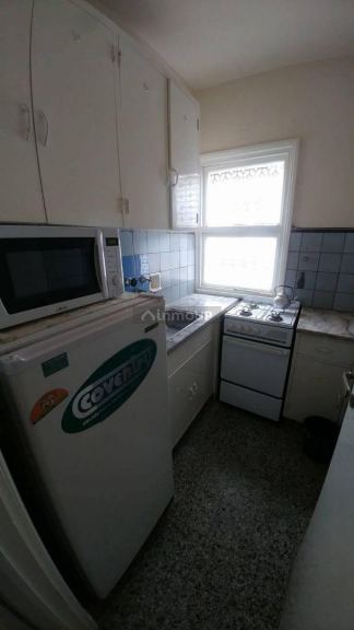 Departamento en Alquiler Temporario en Mar del Plata, Buenos Aires Costa Atlantica