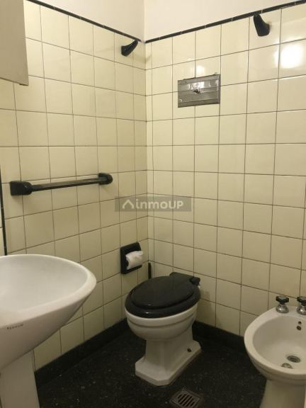 Departamento en Alquiler Temporario en Mar del Plata, Buenos Aires Costa Atlantica