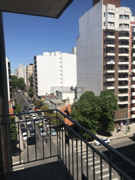 Departamento en Alquiler Temporario en Mar del Plata, Buenos Aires Costa Atlantica