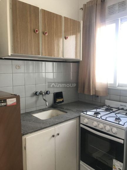 Departamento en Alquiler Temporario en Mar del Plata, Buenos Aires Costa Atlantica