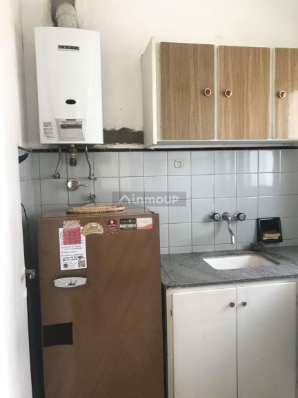 Departamento en Alquiler Temporario en Mar del Plata, Buenos Aires Costa Atlantica
