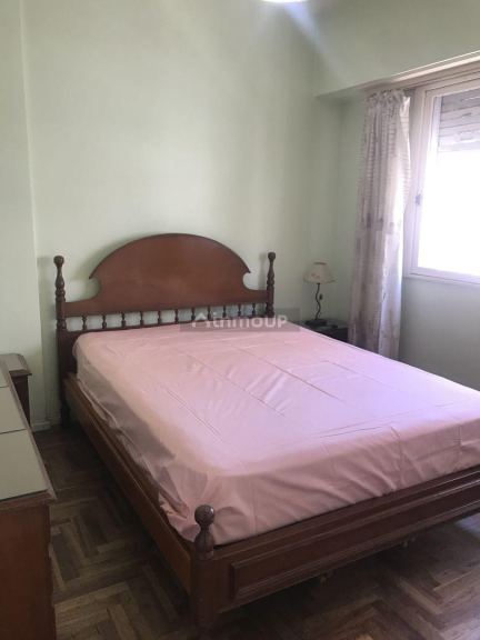 Departamento en Alquiler Temporario en Mar del Plata, Buenos Aires Costa Atlantica