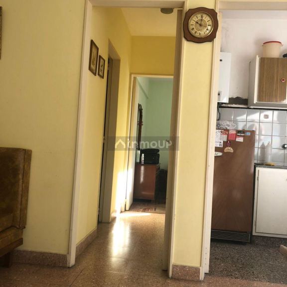 Departamento en Alquiler Temporario en Mar del Plata, Buenos Aires Costa Atlantica