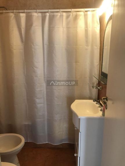 Departamento en Alquiler Temporario en Mar del Plata, Buenos Aires Costa Atlantica