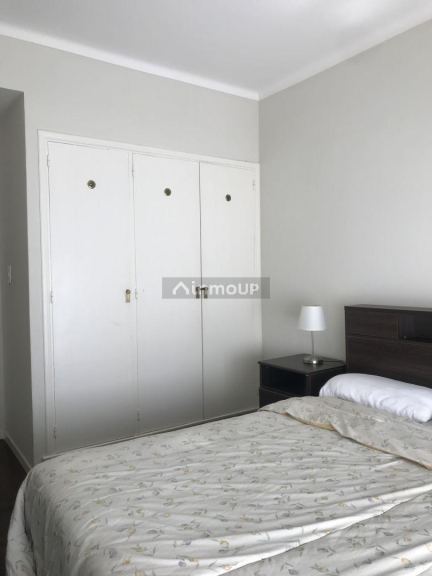 Departamento en Alquiler Temporario en Mar del Plata, Buenos Aires Costa Atlantica