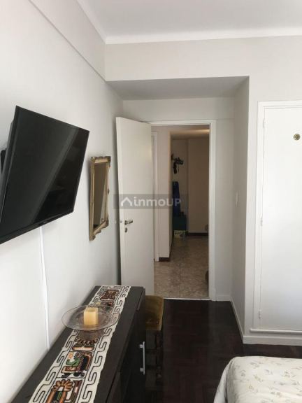 Departamento en Alquiler Temporario en Mar del Plata, Buenos Aires Costa Atlantica