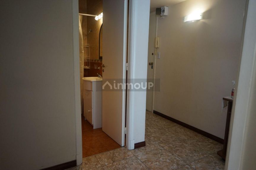 Departamento en Alquiler Temporario en Mar del Plata, Buenos Aires Costa Atlantica