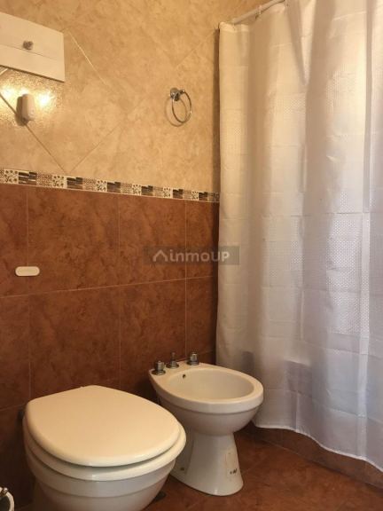 Departamento en Alquiler Temporario en Mar del Plata, Buenos Aires Costa Atlantica