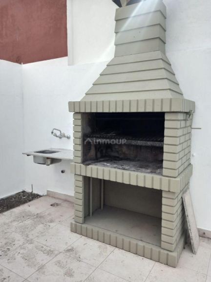 Casa en Alquiler Temporario en Mar del Plata, Buenos Aires Costa Atlantica
