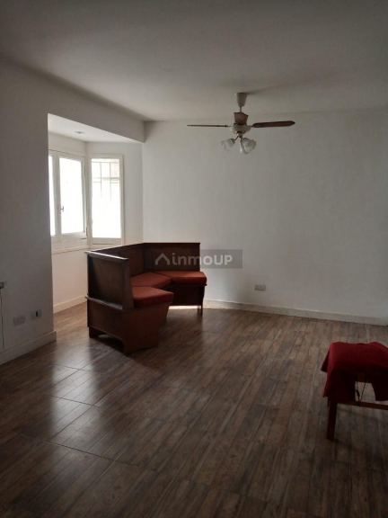 Casa en Alquiler Temporario en Mar del Plata, Buenos Aires Costa Atlantica