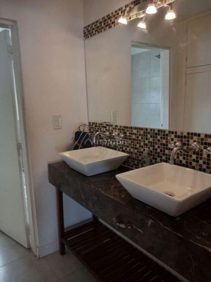 Casa en Alquiler Temporario en Mar del Plata, Buenos Aires Costa Atlantica