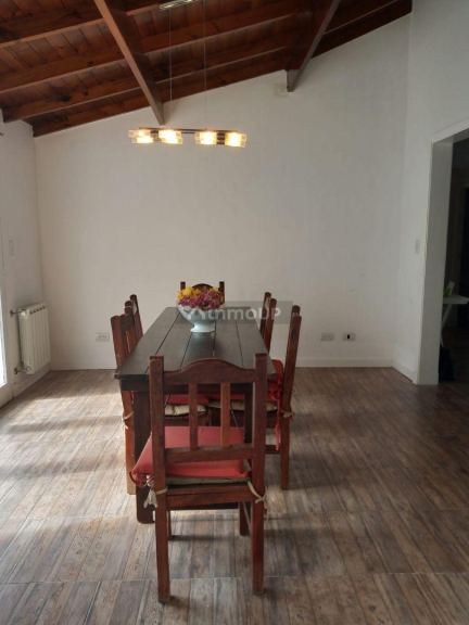 Casa en Alquiler Temporario en Mar del Plata, Buenos Aires Costa Atlantica