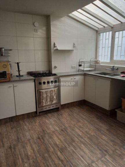 Casa en Alquiler Temporario en Mar del Plata, Buenos Aires Costa Atlantica