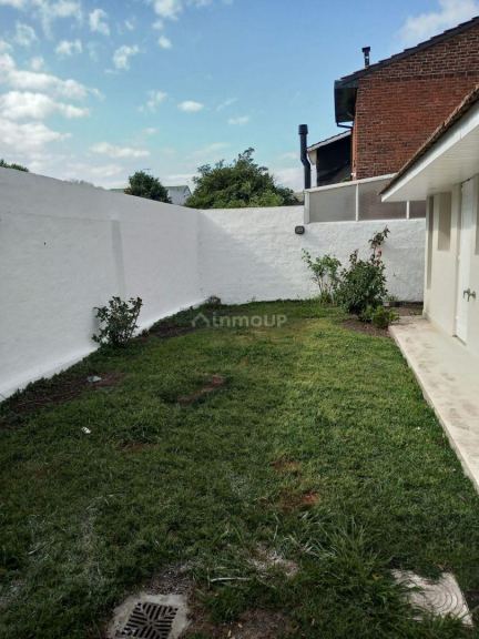 Casa en Alquiler Temporario en Mar del Plata, Buenos Aires Costa Atlantica