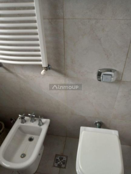 Casa en Alquiler Temporario en Mar del Plata, Buenos Aires Costa Atlantica